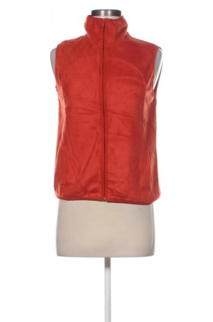Vestă de femei Gordon Smith, Mărime S, Culoare Portocaliu, Preț 196,99 Lei