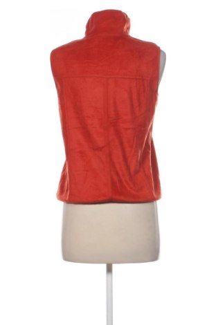 Vestă de femei Gordon Smith, Mărime S, Culoare Portocaliu, Preț 196,99 Lei