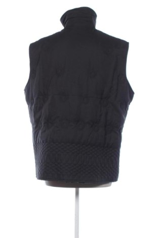 Damenweste H&D, Größe 3XL, Farbe Schwarz, Preis € 13,99