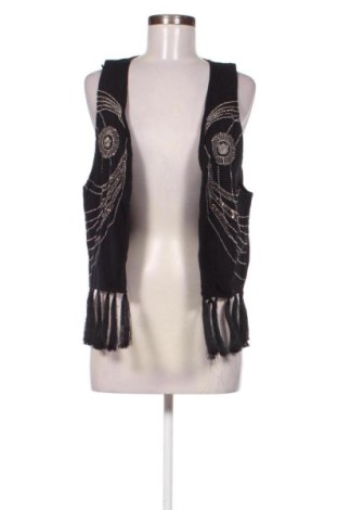 Damska kamizelka H&M, Rozmiar M, Kolor Kolorowy, Cena 104,99 zł