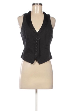 Női mellény H&M, Méret M, Szín Fekete, Ár 8 251 Ft