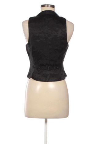 Női mellény H&M, Méret M, Szín Fekete, Ár 8 251 Ft