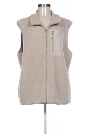Női mellény H&M, Méret XL, Szín Bézs, Ár 8 264 Ft