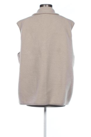 Női mellény H&M, Méret XL, Szín Bézs, Ár 8 264 Ft