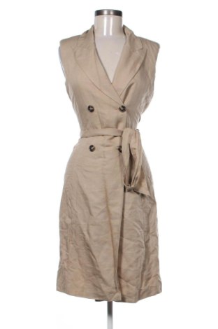 Női mellény H&M, Méret S, Szín Bézs, Ár 8 264 Ft