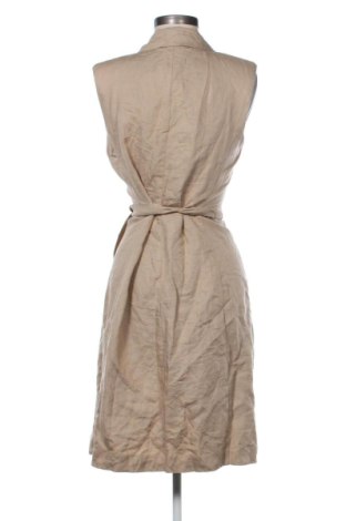 Női mellény H&M, Méret S, Szín Bézs, Ár 8 264 Ft