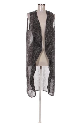 Damska kamizelka H&M Divided, Rozmiar M, Kolor Kolorowy, Cena 104,99 zł