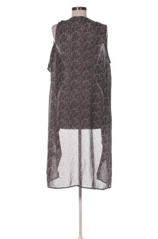 Damska kamizelka H&M Divided, Rozmiar M, Kolor Kolorowy, Cena 104,99 zł