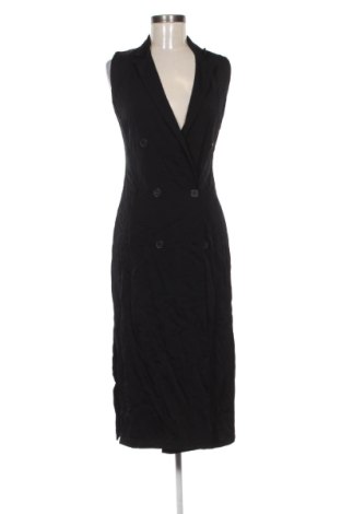 Vestă de femei Hallhuber, Mărime XS, Culoare Negru, Preț 199,44 Lei