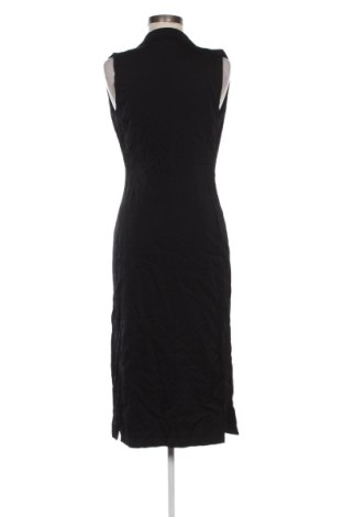 Vestă de femei Hallhuber, Mărime XS, Culoare Negru, Preț 199,44 Lei