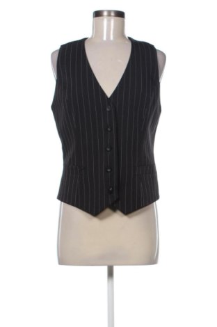 Vestă de femei Heine, Mărime L, Culoare Multicolor, Preț 75,99 Lei, #136359091