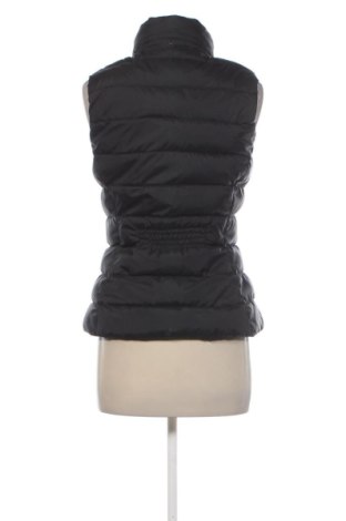 Vestă de femei Hilfiger Denim, Mărime S, Culoare Negru, Preț 274,60 Lei