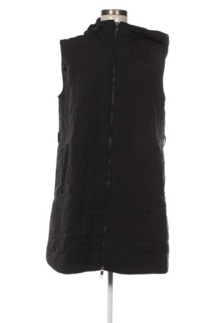 Дамски елек Hugo Boss, Размер M, Цвят Черен, Цена 145,71 €