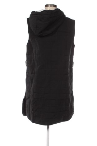 Дамски елек Hugo Boss, Размер M, Цвят Черен, Цена 145,71 €