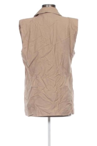 Dámska vesta  Ichi, Veľkosť M, Farba Béžová, Cena  37,95 €