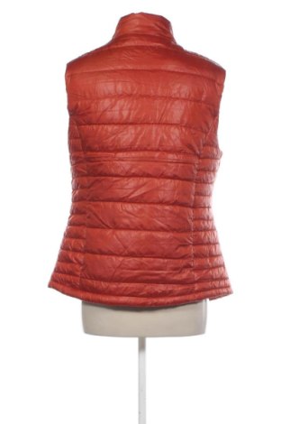 Dámska vesta  Janina, Veľkosť M, Farba Oranžová, Cena  23,95 €