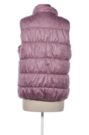 Dámska vesta  Janina, Veľkosť XL, Farba Fialová, Cena  46,95 €
