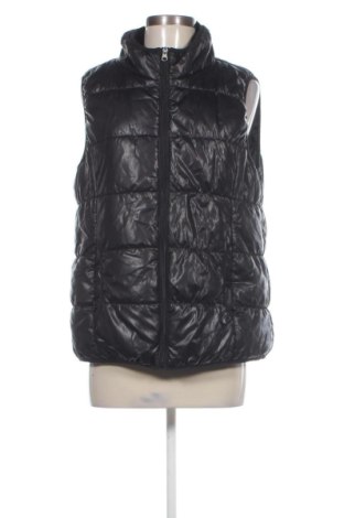 Damenweste Janina, Größe L, Farbe Schwarz, Preis 31,99 €