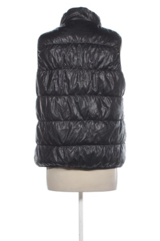 Damenweste Janina, Größe L, Farbe Schwarz, Preis 31,99 €