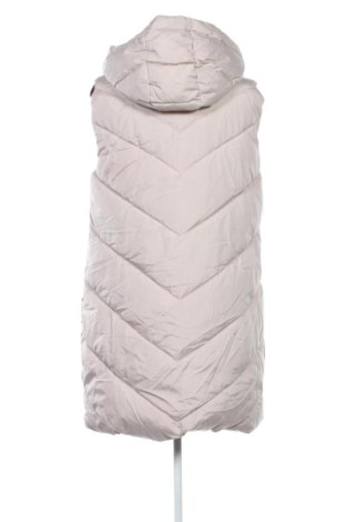 Dámska vesta  Jdy, Veľkosť M, Farba Béžová, Cena  29,95 €