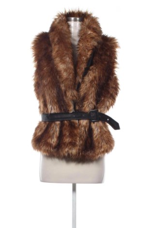 Vestă de femei Junona, Mărime XL, Culoare Multicolor, Preț 198,10 Lei
