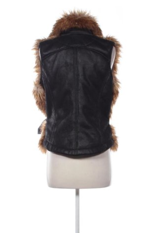 Vestă de femei Junona, Mărime XL, Culoare Multicolor, Preț 198,10 Lei