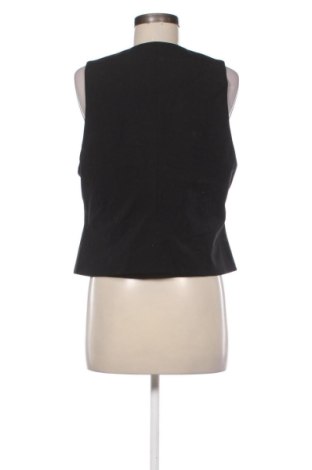 Vestă de femei Koppe, Mărime L, Culoare Negru, Preț 123,99 Lei