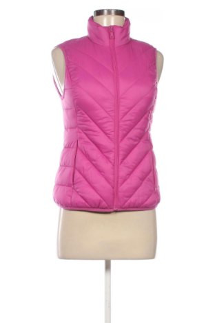 Női mellény Kul Ladies, Méret XS, Szín Lila, Ár 10 331 Ft