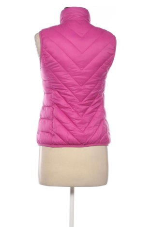 Női mellény Kul Ladies, Méret XS, Szín Lila, Ár 10 331 Ft