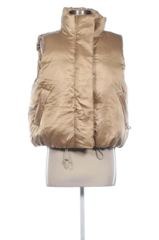 Dámská vesta  Levi's, Velikost M, Barva Béžová, Cena  2 849,00 Kč