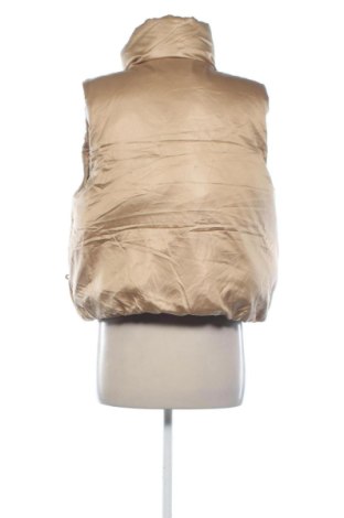 Dámská vesta  Levi's, Velikost M, Barva Béžová, Cena  2 849,00 Kč