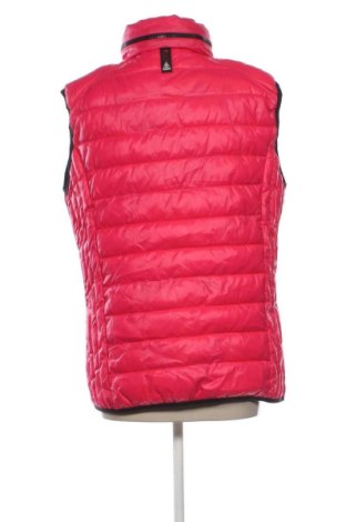 Vestă de femei Lizzard, Mărime XXL, Culoare Roz, Preț 123,99 Lei