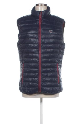 Damenweste Loft, Größe L, Farbe Blau, Preis 54,99 €
