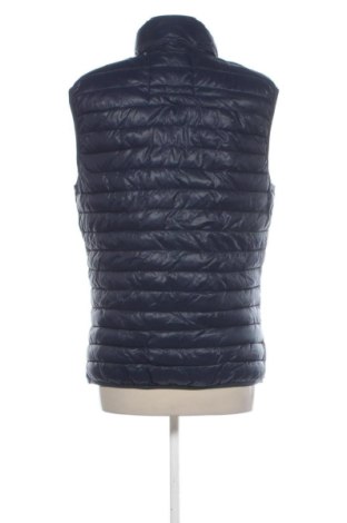 Damenweste Loft, Größe L, Farbe Blau, Preis 54,99 €
