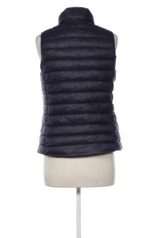 Damenweste Mango, Größe M, Farbe Blau, Preis 13,99 €