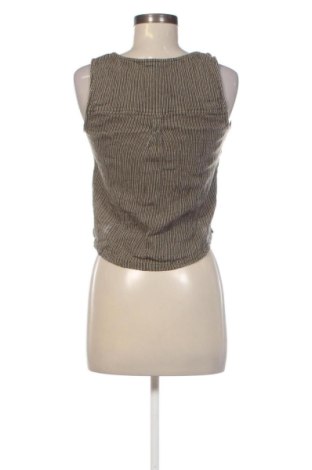 Vestă de femei Mango, Mărime S, Culoare Multicolor, Preț 85,99 Lei