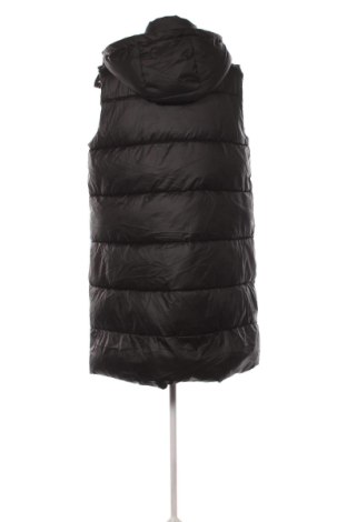 Дамски елек Mango, Размер XL, Цвят Черен, Цена 24,03 €