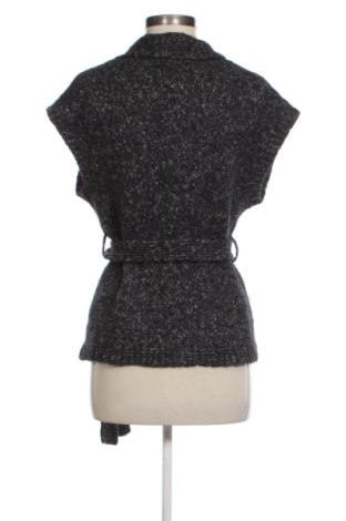 Damenweste Merona, Größe M, Farbe Mehrfarbig, Preis 20,00 €