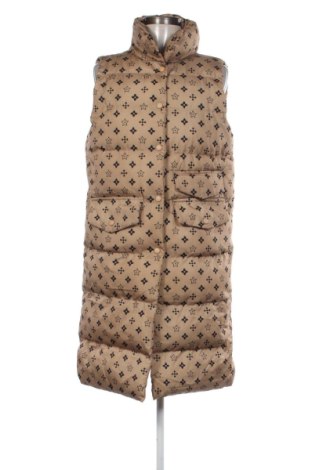 Damenweste Mochy, Größe M, Farbe Mehrfarbig, Preis 24,55 €