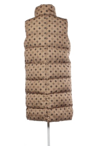 Damenweste Mochy, Größe M, Farbe Mehrfarbig, Preis 24,55 €