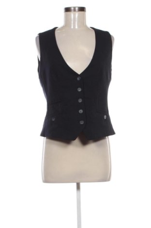 Vestă de femei Montego, Mărime S, Culoare Albastru, Preț 104,26 Lei