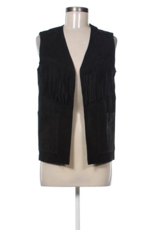 Damenweste Muubaa, Größe M, Farbe Schwarz, Preis 52,75 €