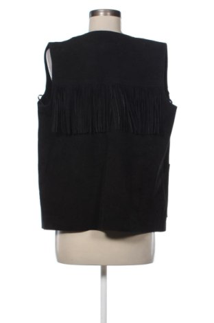 Damenweste Muubaa, Größe M, Farbe Schwarz, Preis 52,75 €