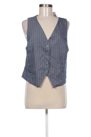 Dámska vesta  NEW COLLECTION, Veľkosť M, Farba Viacfarebná, Cena  37,95 €