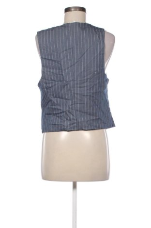 Dámska vesta  NEW COLLECTION, Veľkosť M, Farba Viacfarebná, Cena  37,95 €