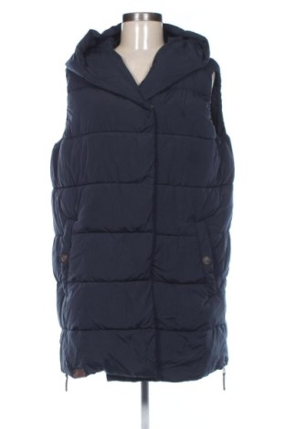 Dámska vesta  Navahoo, Veľkosť L, Farba Modrá, Cena  85,95 €