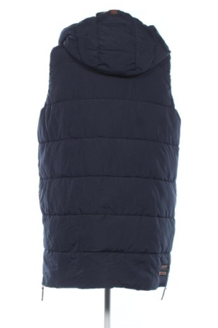Dámska vesta  Navahoo, Veľkosť L, Farba Modrá, Cena  85,95 €