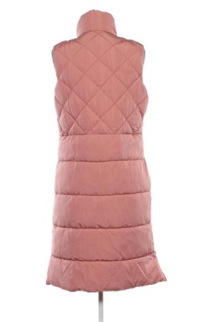 Дамски елек Oyanda, Размер S, Цвят Розов, Цена 24,44 €