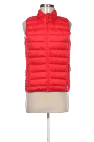 Дамски елек Roly, Размер S, Цвят Червен, Цена 24,55 €