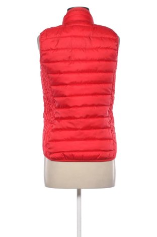 Дамски елек Roly, Размер S, Цвят Червен, Цена 24,55 €